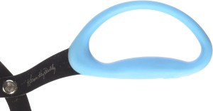 Karen Kay Buckley Perfect Scissors micro-serrated blade 6-inch