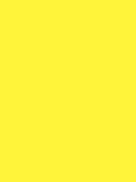 Madeira Polyneon 40 Col.1623 1000m Lemon