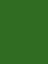 Madeira Polyneon 40 Col.1650 1000m Green