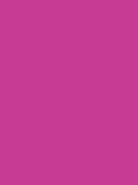 Madeira Polyneon 40 Col.1709 5000m Magenta