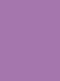 Madeira Polyneon 40 Col.1712 5000m Mauve