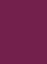 Madeira Polyneon 40 Col.1783 5000m Maroon