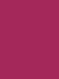 Madeira Polyneon 40 Col.1787 1000m Cerise