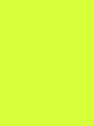 Madeira Polyneon 40 Col.1867 1000m Pale Lime