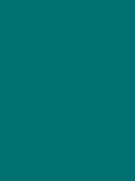 Madeira Polyneon 40 Col.1890 1000m Turquoise