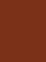 Madeira Polyneon 40 Col.1899 5000m Brown