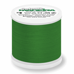 Madeira Cotona 30 Col.779 200m Pine Green