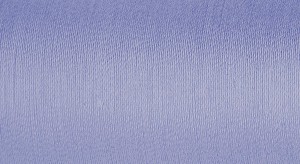 Madeira Cotona 50 Col.572 1000m Denim Blue