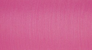 Madeira Cotona 50 Col.611 1000m bubble Gum Pink