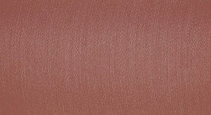 Madeira Cotona 50 Col.614 1000m Chocolate Brown