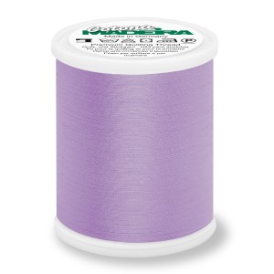 Madeira Cotona 50 Col.642 1000m Lavender