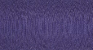 Madeira Cotona 50 Col.645 1000m Dark Purple