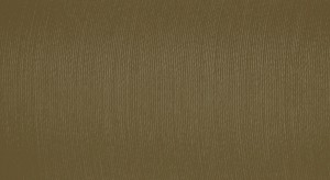 Madeira Cotona 50 Col.702 1000m Dark Olive