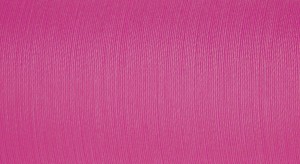 Madeira Cotona 50 Col.709 1000m Hot Pink