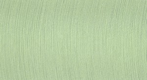 Madeira Cotona 50 Col.774 1000m Lime Green