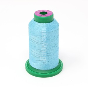 Isacord 40 Aqua 1000m Col.4230