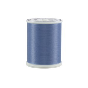 Bottomline 1420yd Col.610 Light Blue