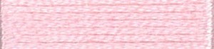 Anchor 6 Strand Cotton 8m Skein Col.0048 Pink
