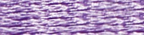 Madeira Decora Rayon Col.1432 5m Cool Purple