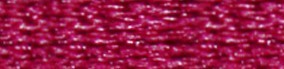 Madeira Decora Rayon Col.1439 5m Deep Red