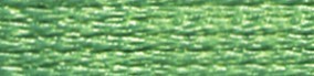 Madeira Decora Rayon Col.1451 5m Deep Green