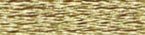 Madeira Decora Rayon Col.1470 5m Gold