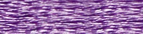Madeira Decora Rayon Col.1480 5m Purple