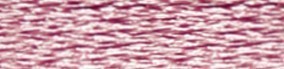 Madeira Decora Rayon Col.1517 5m Coral Pink