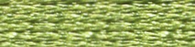 Madeira Decora Rayon Col.1540 5m Moss Green