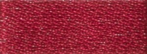 Madeira Metallic 4 Col.4014 20m Packs Ruby