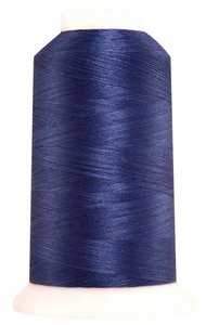 Masterpiece 2500yd Col.141 Starry Starry Night