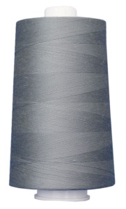 OMNI 6000yd Col.3024 Medium Gray