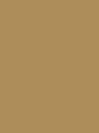 Madeira Polyneon 40 Col.1538 1000m Beige