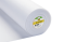 Vlieseline - White Sew-In Interlining Standard Heavy 90cm PER METRE