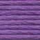 Madeira Stranded Cotton Col.804 10m Dark Purple