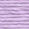 Madeira Stranded Silk Col.801 5m Light Lavender