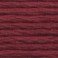 Madeira Stranded Cotton Col.2501 10m Burgandy