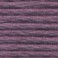 Madeira Stranded Cotton Col.806 440m Musky Purple