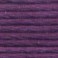 Madeira Stranded Cotton Col.2714 10m Purple