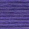 Madeira Stranded Cotton Col.903 440m Dark Marine Blue