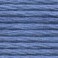 Madeira Stranded Cotton Col.1003 440m Mid Powder Blue