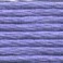 Madeira Stranded Silk Col.902 5m Blue Lavender