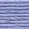 Madeira Stranded Cotton Col.901 10m Light Marine Blue