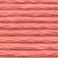 Madeira Stranded Cotton Col.303 440m Dark Pink