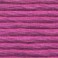 Madeira Stranded Cotton Col.708 10m Light Purple