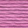 Madeira Stranded Cotton Col.2713 10m Mauve