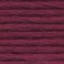 Madeira Stranded Cotton Col.602 10m Royal Purple