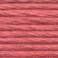 Madeira Stranded Cotton Col.406 10m Dark Pink