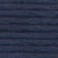 Madeira Stranded Cotton Col.2505 440m Dark Bondi Blue