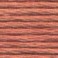 Madeira Stranded Silk Col.403 5m Brick